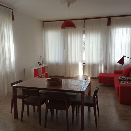 Lilly'S Home Castelfranco Veneto Dış mekan fotoğraf