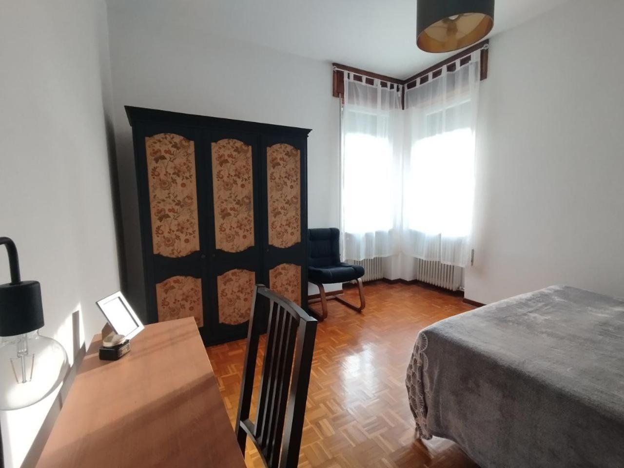 Lilly'S Home Castelfranco Veneto Dış mekan fotoğraf