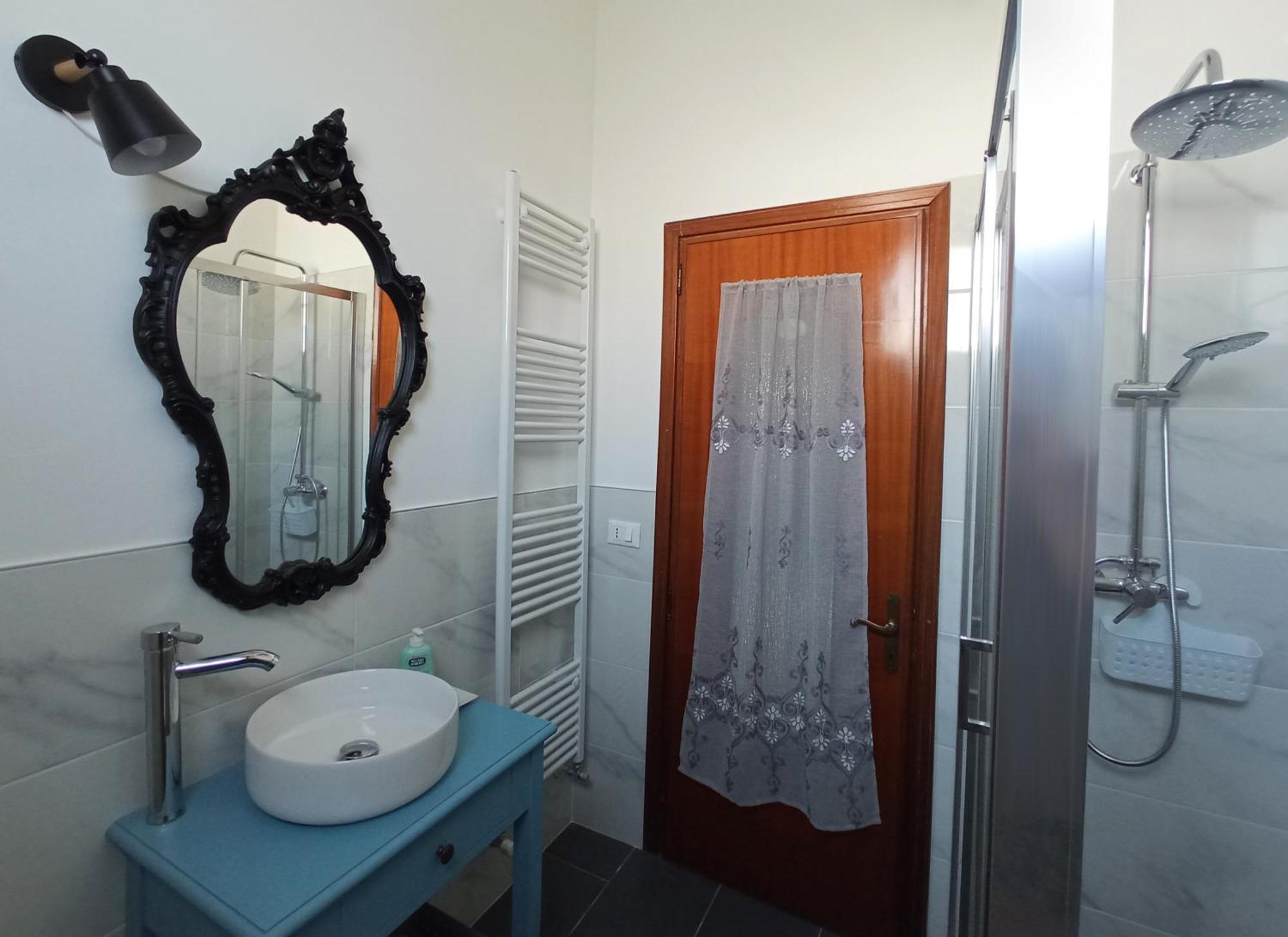 Lilly'S Home Castelfranco Veneto Dış mekan fotoğraf