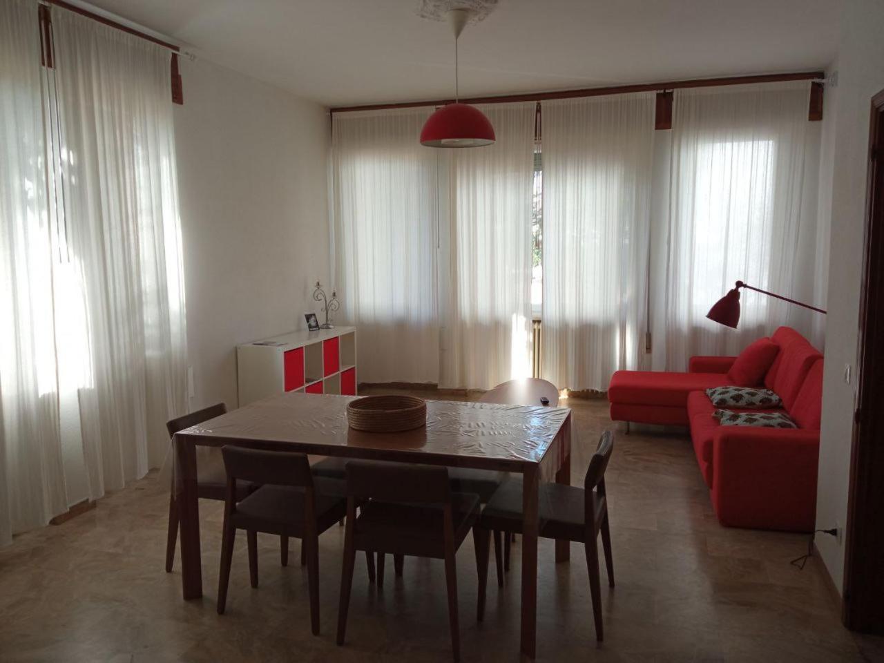 Lilly'S Home Castelfranco Veneto Dış mekan fotoğraf