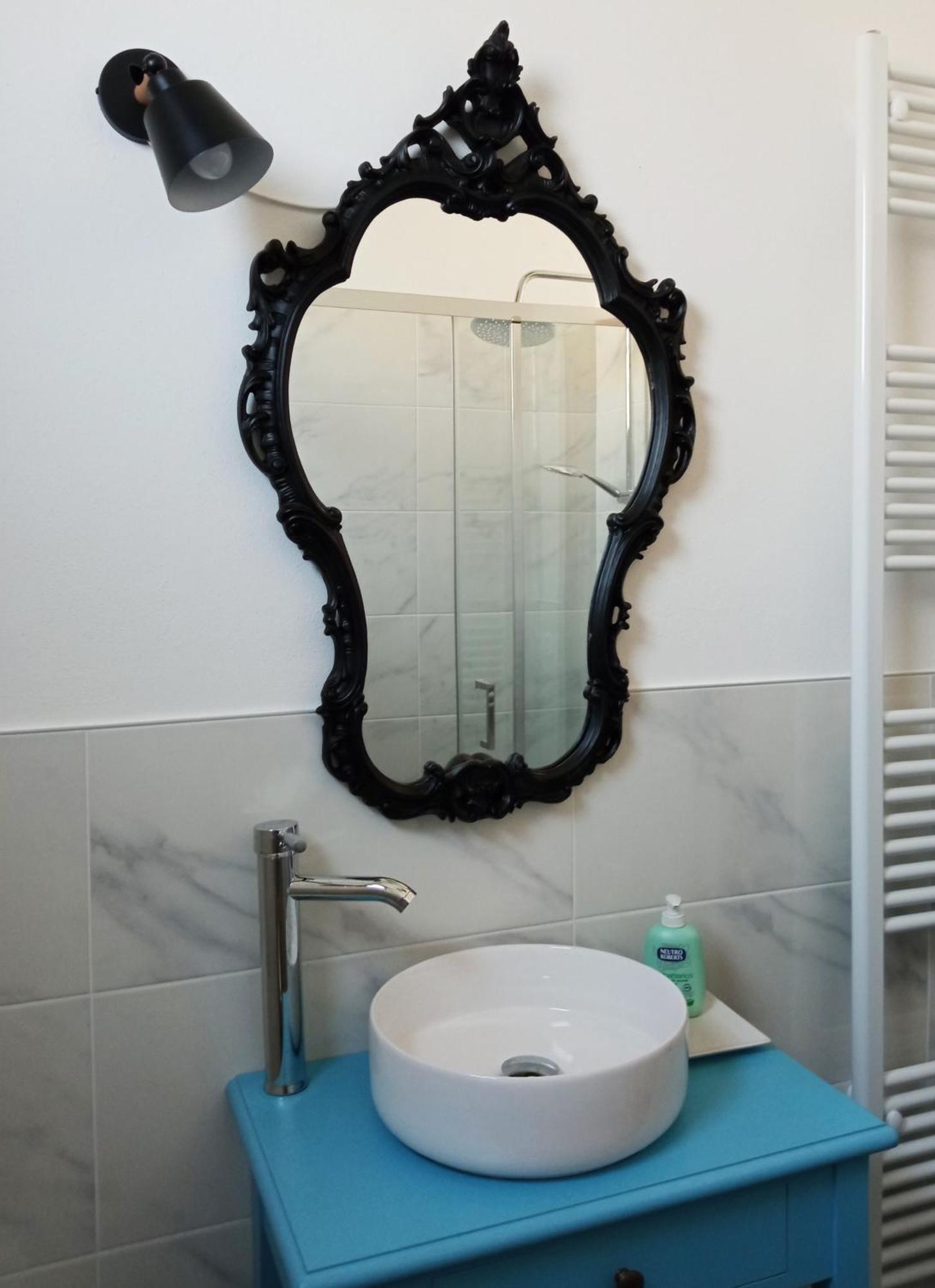 Lilly'S Home Castelfranco Veneto Dış mekan fotoğraf
